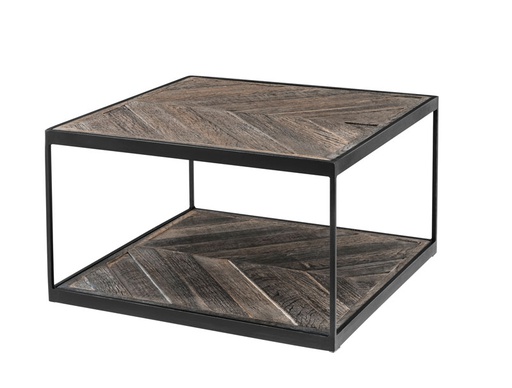 [EICH-111190/A1754] Sivupöytä La Varenne 65 x 65 cm