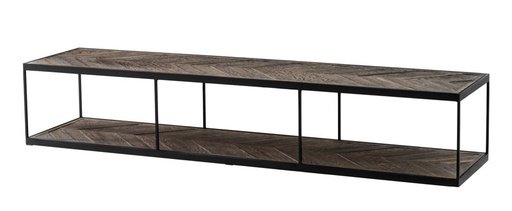 [EICH-111192/A1756] Sohvapöytä La Varenne 190 x 45 cm