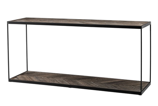 [EICH-111241/A1757] Konsolipöytä La Varenne 160 x 45 cm
