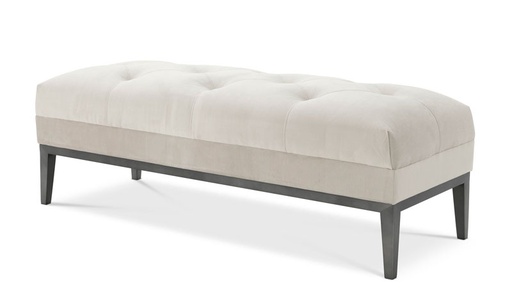 [EICH-111352/I1053] Penkki Cesare 130 cm, Pebble Grey