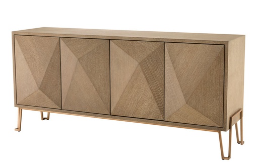 [EICH-111458/D389] Senkki Highland 181 x 82,5 cm