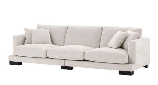 Sohva Tuscany, Clarck Sand