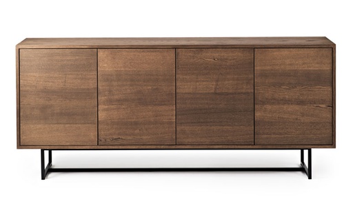 [K&K-6305-122-B-UP/D370] Senkki Zet 200 x 40 cm, saarni C12