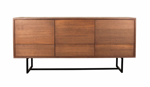 [K&K-6343-122-B-SC/D321] Senkki Zet 151 x 40 cm, saarni C12