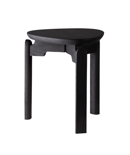 [K&K-MEST-142-UP/B1736] Jakkara Meet, saarni C14