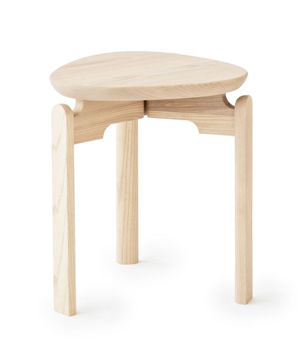 [K&K-MEST-162-UP/B1725] Jakkara Meet, saarni C16