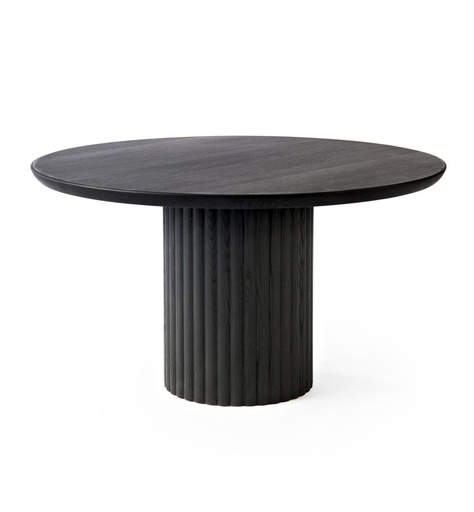 [K&K-VECO-86X48-442-UP-3/A1318] Sohvapöytä Velvet 86 cm, saarni C44