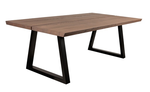 [K&K-YC23-TSB13070-122UPD/A1303] Sohvapöytä Boknäs Yhdessä 130 x 70 cm, saarni