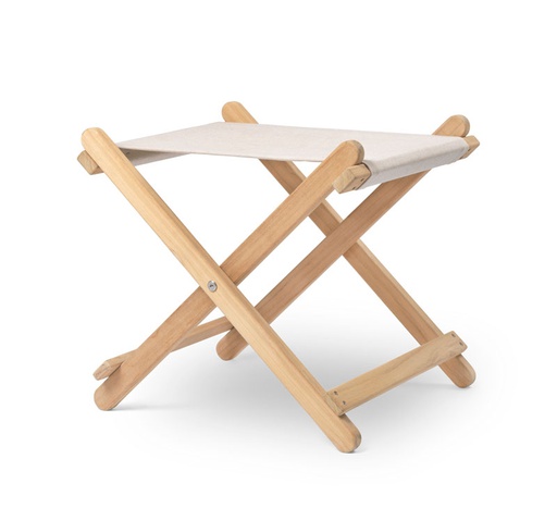 [CHS-BM5768/J1183] Rahi BM5768, tiikki