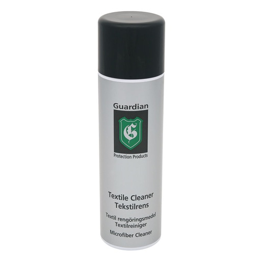 [MUU-GUARD-2/K85] Guardian Tekstiilipesuaine, 500 ml