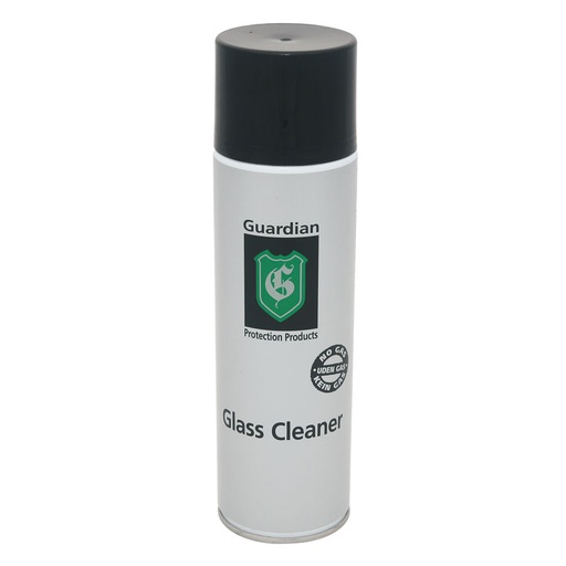 [MUU-GUARD-41/K97] Guardian Lasinpuhdistusaine, 500 ml