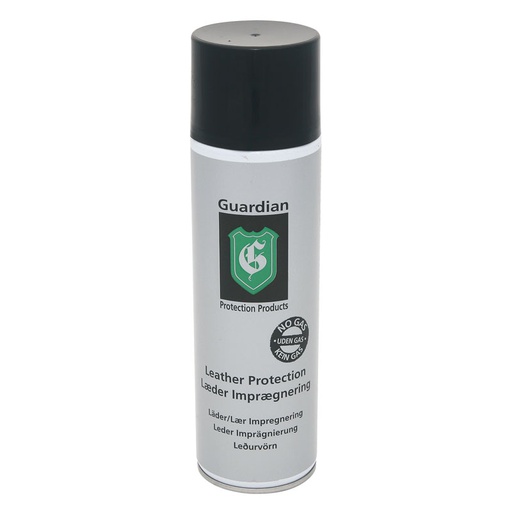 [MUU-GUARD-7/K87] Guardian Nahan suoja-aine, 500 ml