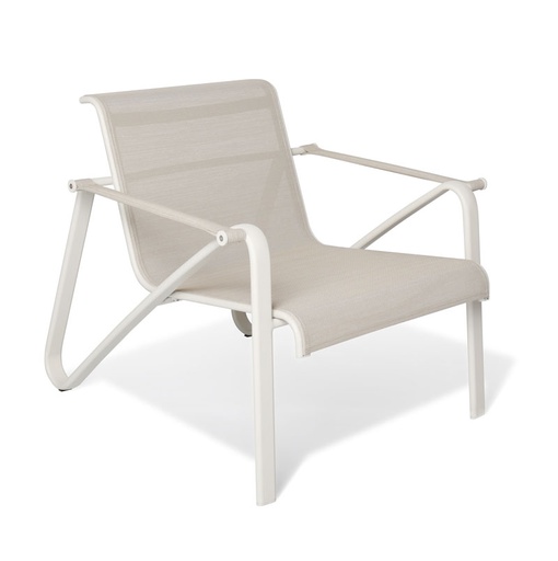 [MINDO-30001-010-646-/J1276] Lepotuoli Mindo 105, Light Grey