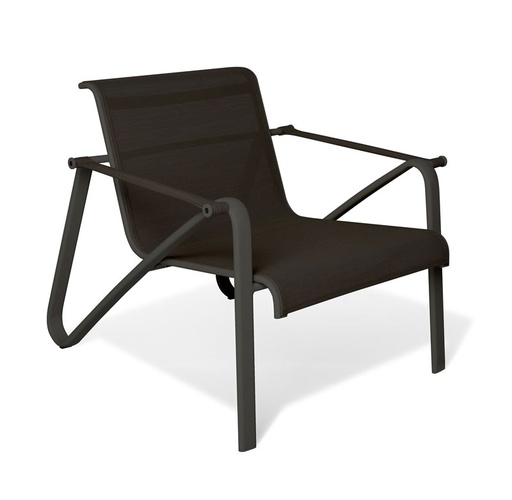 [MINDO-30001-070-648-/J1275] Lepotuoli Mindo 105, Dark Grey