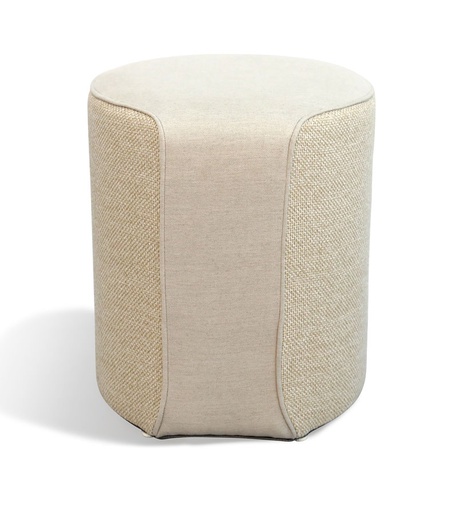 [MINDO-30036-617631-/J1286] Rahi Mindo 108, small 48 cm, White Beige