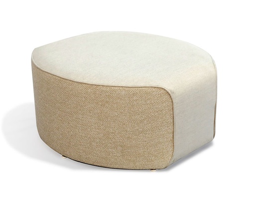 [MINDO-30037-617631-/J1283] Rahi Mindo 108, large 74,5 cm, White Beige