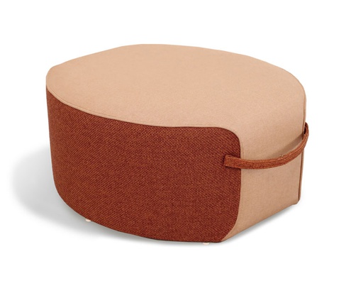 [MINDO-30037-619622-/J1282] Rahi Mindo 108, large 74,5 cm, Terracotta
