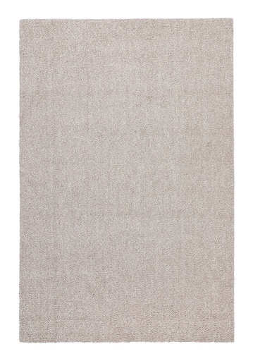 Matto Linello, beige, eri kokoja