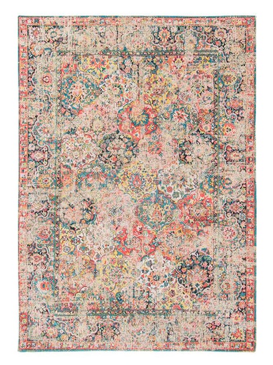 Matto Antiquarian Bakhtiari Janissary Multi, eri kokoja