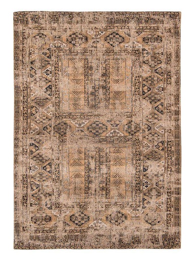 Matto Antiquarian Hadschlu Agha Old Gold, eri kokoja
