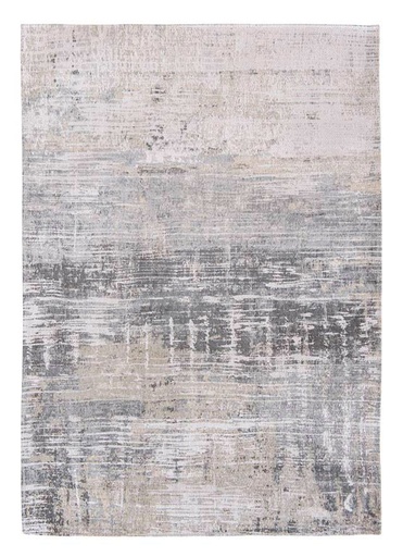 Matto Atlantic Streaks Coney Grey, eri kokoja