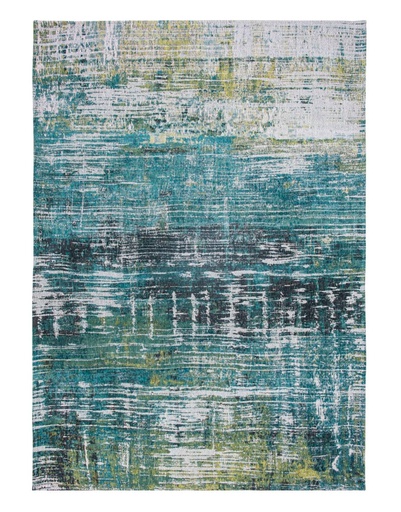 Matto Atlantic Streaks Glen Cove, eri kokoja