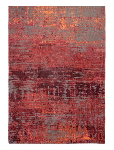 Matto Atlantic Streaks Nassau Red, eri kokoja