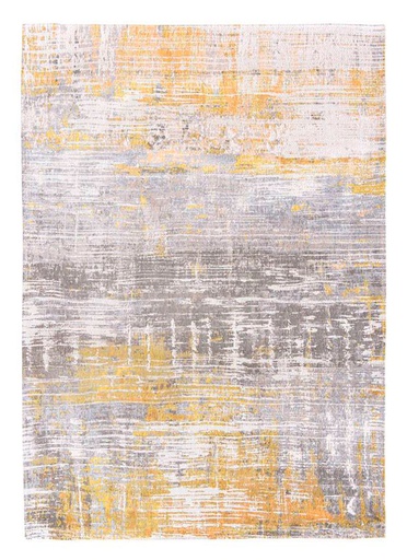 Matto Atlantic Streaks Sea Bright Sunny, eri kokoja