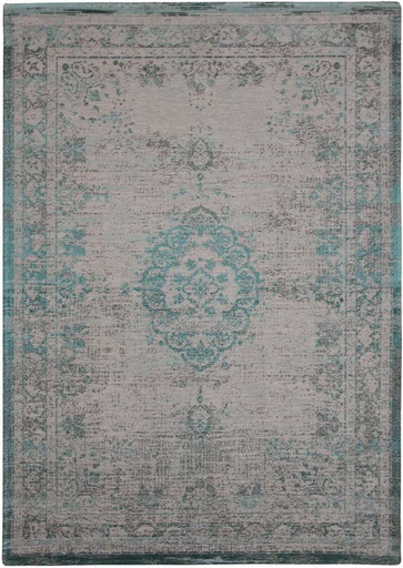 Matto Fading World Medallion Jade Oyster, eri kokoja