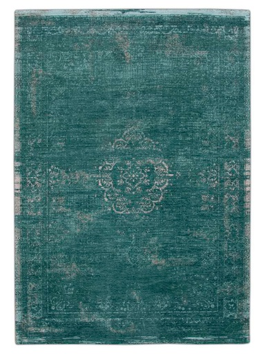 Matto Fading World Medallion Jade, eri kokoja