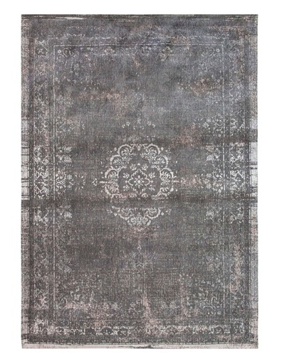 Matto Fading World Medallion Stone, eri kokoja