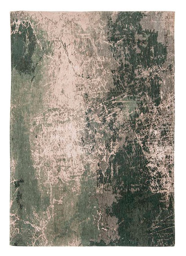 Matto Mad Men Cracks Dark Pine, eri kokoja