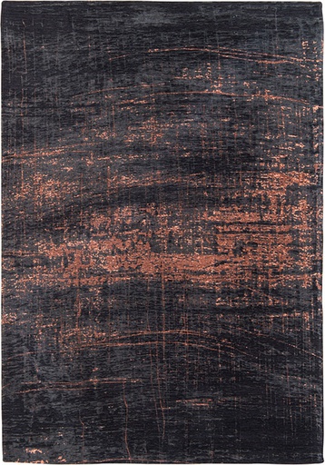 Matto Mad Men Griff Soho Copper, eri kokoja