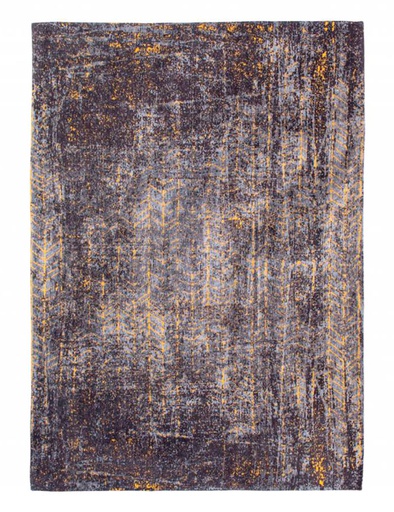 Matto Mad Men Jacob's Ladder Broadway Glitter, eri kokoja