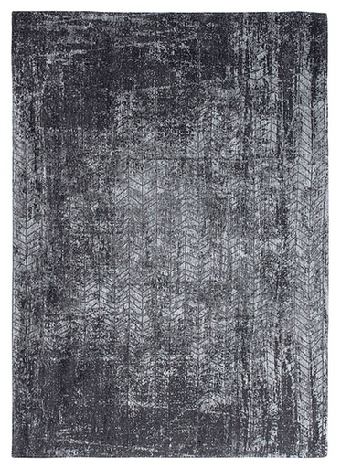 Matto Mad Men Jacob's Ladder Harlem Contrast, eri kokoja