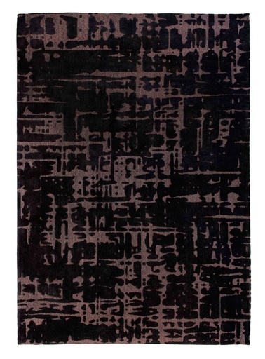 Matto Structures Baobab Black Water, eri kokoja