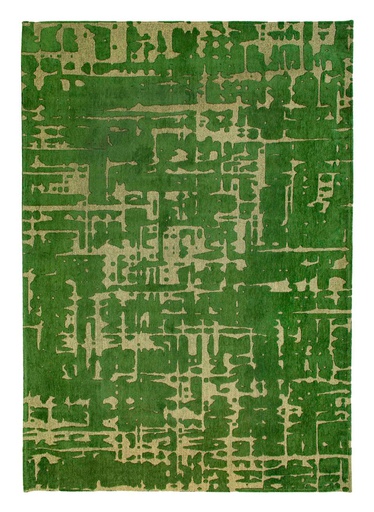 Matto Structures Baobab Perrier's Green, eri kokoja
