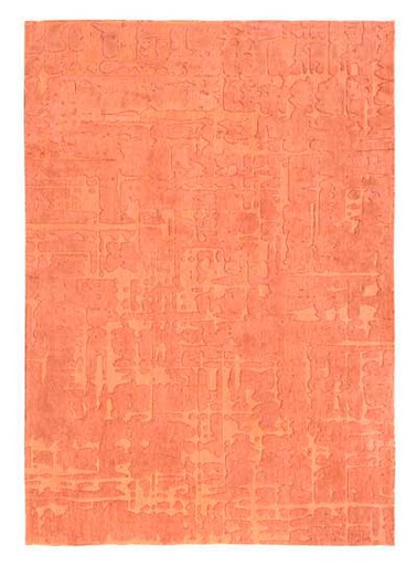 Matto Structures Baobab Za Copper