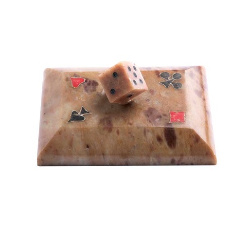 [OVE-11-MIS-4334--/F346] Paperipaino Casino