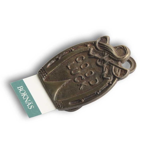 [OVE-11-MIS-4348--/F380] Good Luck paperipidike