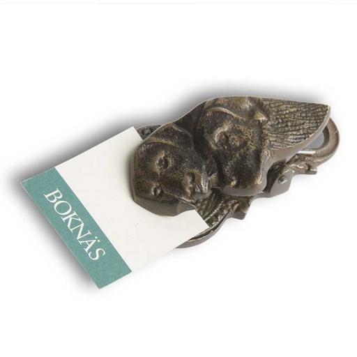 [OVE-11-MIS-4349--/F382] Pretty Pet paperipidike