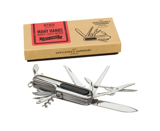 [OVE-99-OH-WAW-GH-3/F1975] Linkkuveitsi