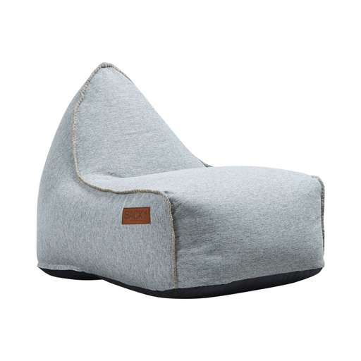 [SACKit-8573003/J983] Säkkituoli Cobana, Sand Melange