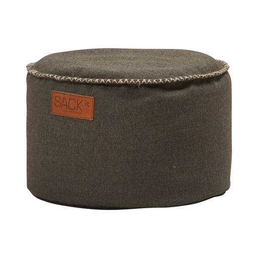 [SACKit-8574001/J992] Rahi Cobana, ruskea