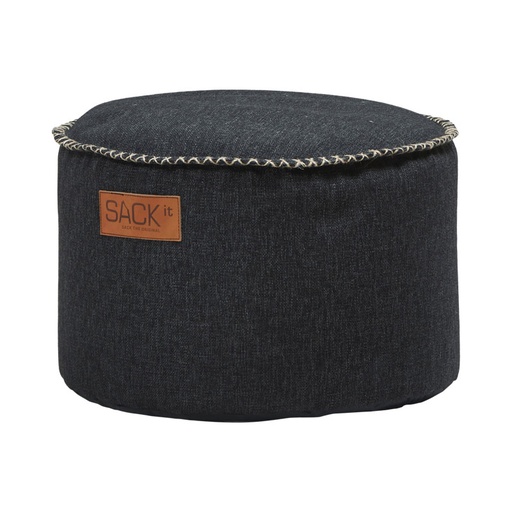 [SACKit-8574003/J989] Rahi Cobana, musta