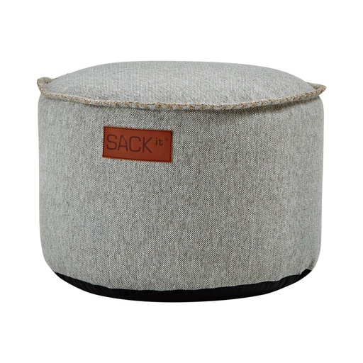 [SACKit-8574006/J990] Rahi Cobana, Sand Melange