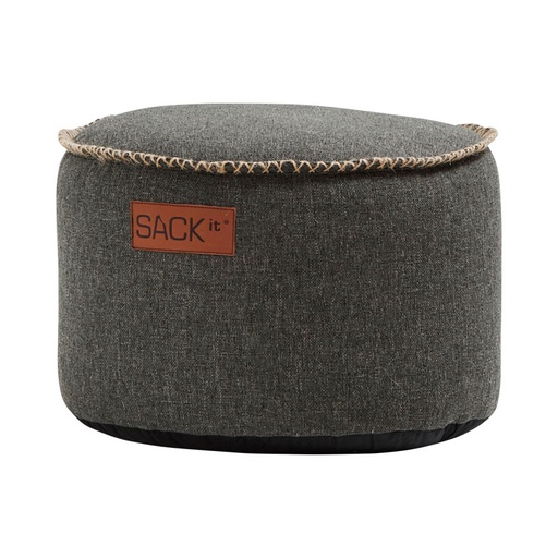 [SACKit-8574008/J988] Rahi Cobana, harmaa