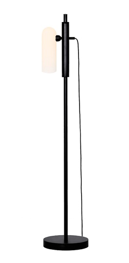 [SCHW-B191-202-379-CE/H1052] Jalkavalaisin Odyssey 1, black gunmetal