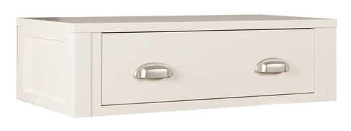 Villinki Iso laatikko (39 cm syvä)