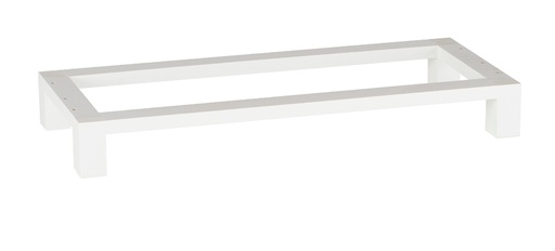 Villinki Pienen vitriinin jalka (S31 cm)